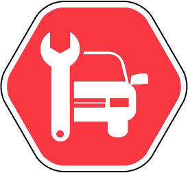  loader img